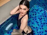 Fuck xxx shows AliciaHererra