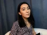 Jasmin fuck livejasmin AllishaKiim