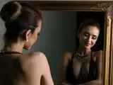 Videos jasmine porn AvaReeves