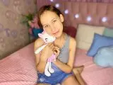 Amateur toy jasmine BettyWells