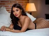 Fuck livesex cam CamilaSantini