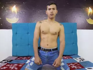 Real video hd DiegoAlexan