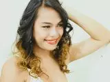 Nude anal camshow EloisaFox