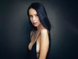 Livejasmin sex online LiliEris