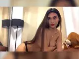 Private live real LilyGravidez