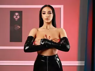 Show livejasmin ass LoraEve