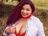 Live jasminlive ass MiryamInes