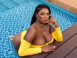 Porn shows show NahomyBrown