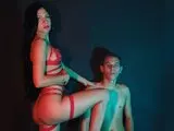 Jasminlive anal xxx NakaritAndFerrer