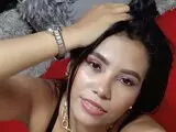 Livejasmine livesex private PaolaHarry