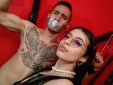 Videos jasminlive photos PaulMerny